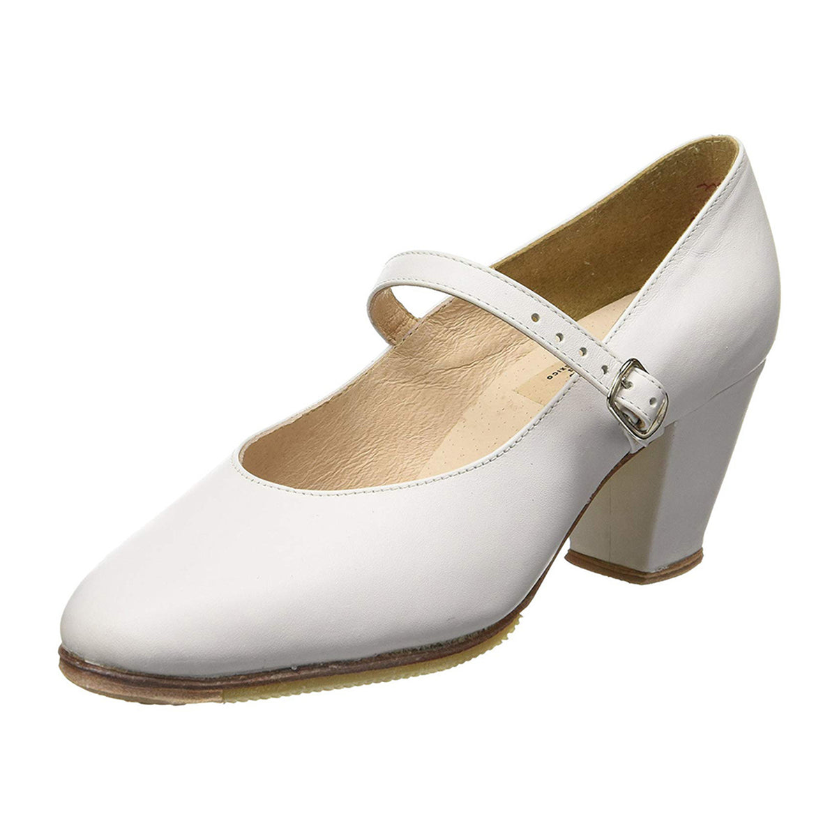 Flamenco Shoes With Folkloric Dance Shoes Colonial Folklorico