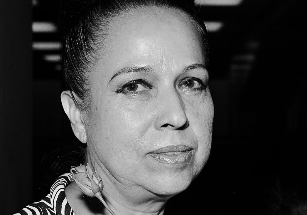 Folklorico Leaders Share Their Secrets to Folkloric Success