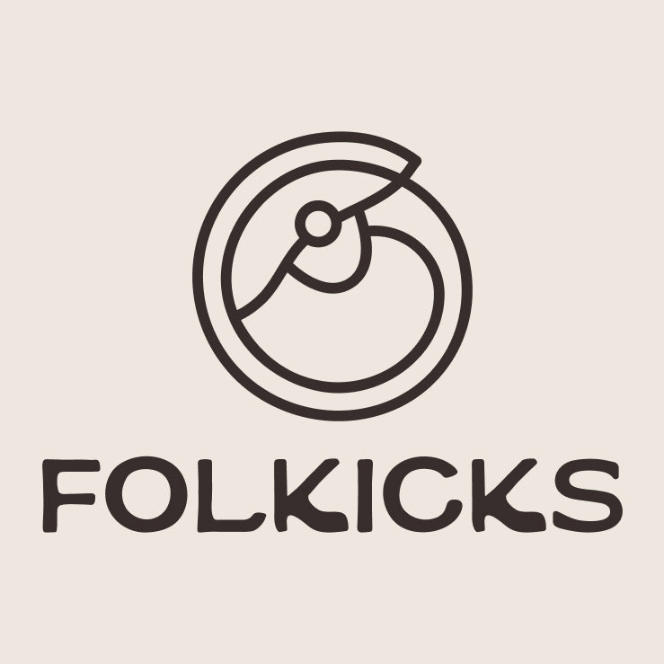 Folkicks