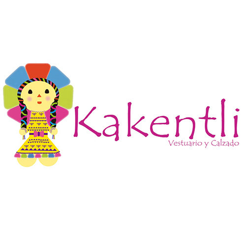 Kakentli