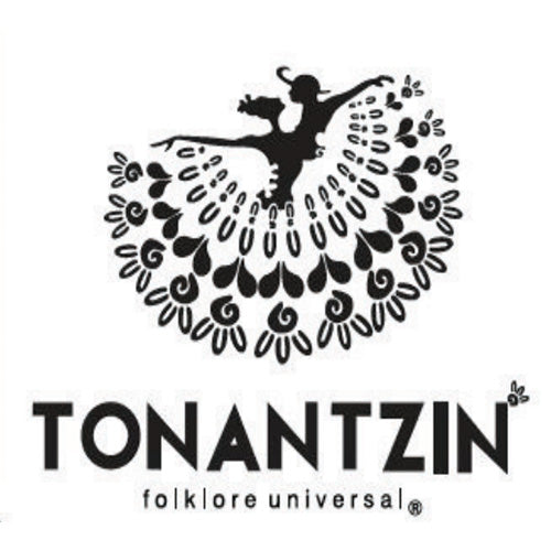 Tonantzin