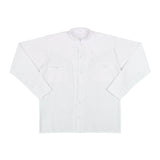 Jalisco Charro Long-Sleeve Shirt