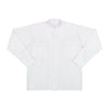 Jalisco Charro Long-Sleeve Shirt