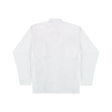 Jalisco Charro Long-Sleeve Shirt