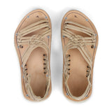 Folkicks Huaraches Pachucos Para Danza de Los Viejitos de Michoacán, Unisex