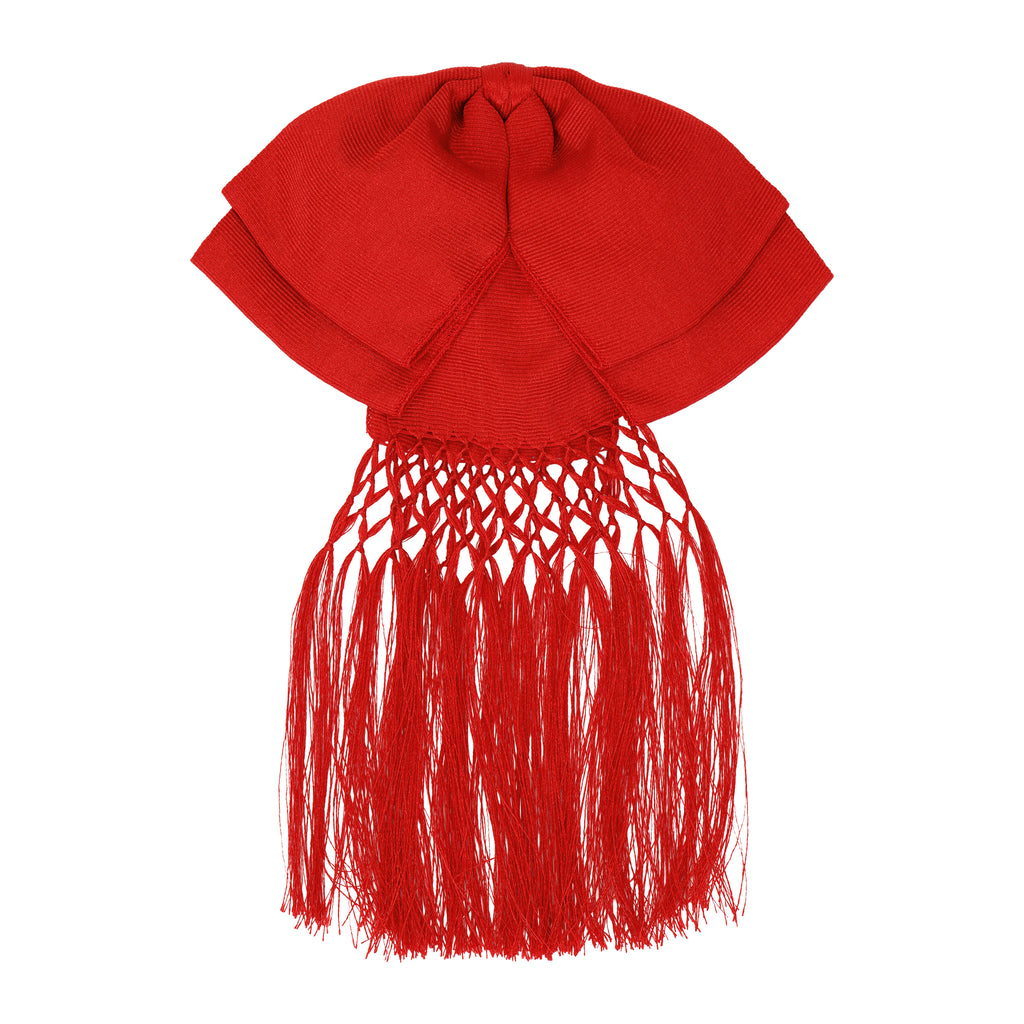 Charro Bowtie, Corbatin Economico