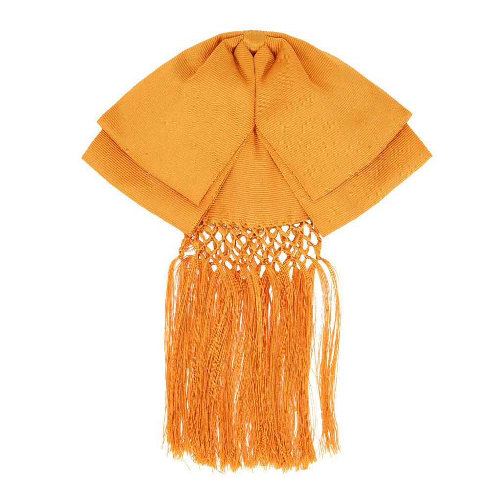 Charro Bowtie, Corbatin Economico