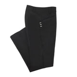Jalisco Charro Pants