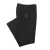 Jalisco Charro Pants