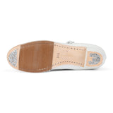 Colonial 325 Women's Folklorico Leather Shoes – 5cm Heel