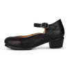 Manzano 470 Kids Folklorico Shoes – 5cm Heel (Little Kid/Big Kid)