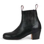 Folkicks Mens Folklorico Boots