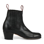 Folkicks Men's Folklorico Boots