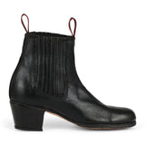 Folkicks Men's Folklorico Boots