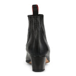 Folkicks Men's Folklorico Boots