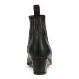 Folkicks Men's Folklorico Boots
