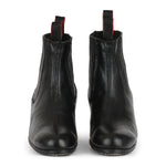 Folkicks Men's Folklorico Boots