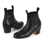 Folkicks Men's Folklorico Boots