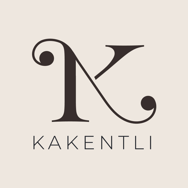 Kakentli Logo
