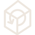 Customer support icon