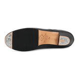 Miguelito 1710 Women's Folklorico Leather Shoes – Español – 5cm Heel