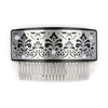 Cachirulo - Peineta Jarocha Completa - Complete Comb