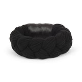 Folklorico Braid Headpiece (Tocado/Trenza) – Kids & Adults
