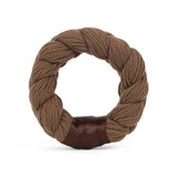 Folklorico Braid Headpiece (Tocado/Trenza) – Kids & Adults