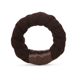 Folklorico Braid Headpiece (Tocado/Trenza) – Kids & Adults