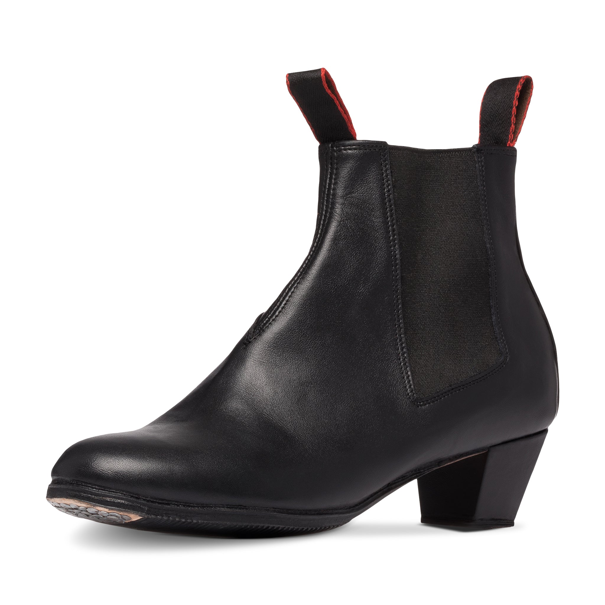 靴 Fernand Footwear Middle English 26cm Fernand Footwear Middle English 26cm