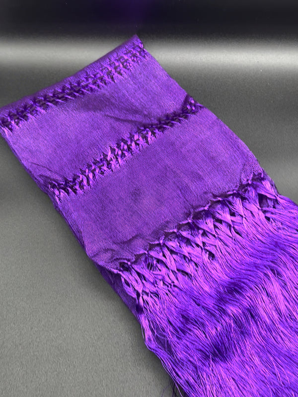 Rebozo, Folklorico Shawl